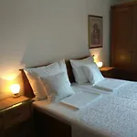 Apartment Alea Portoroz