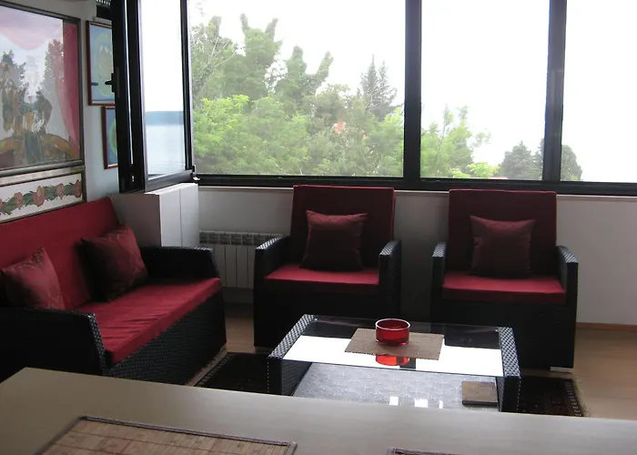 Alea Πορτορόζ